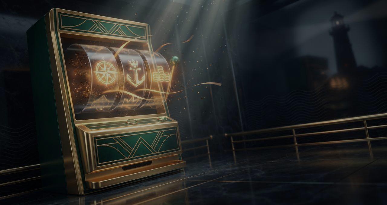 Admiral Casino