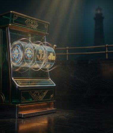 Admiral Casino