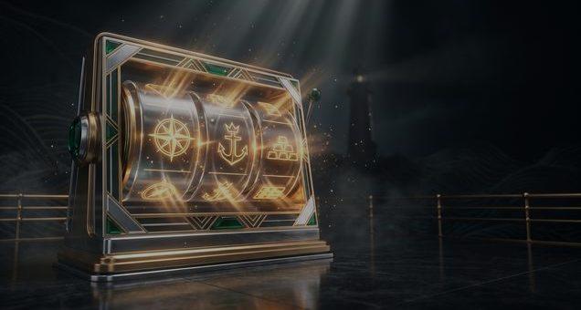 Admiral Casino
